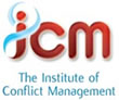 ICM